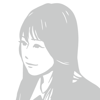 アドバイザー 栗岡