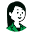 キャリアコンサルタント