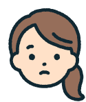 アイコン