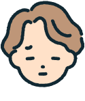 アイコン