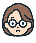 アイコン