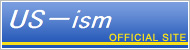 usism