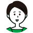 臨床検査技師Nさん